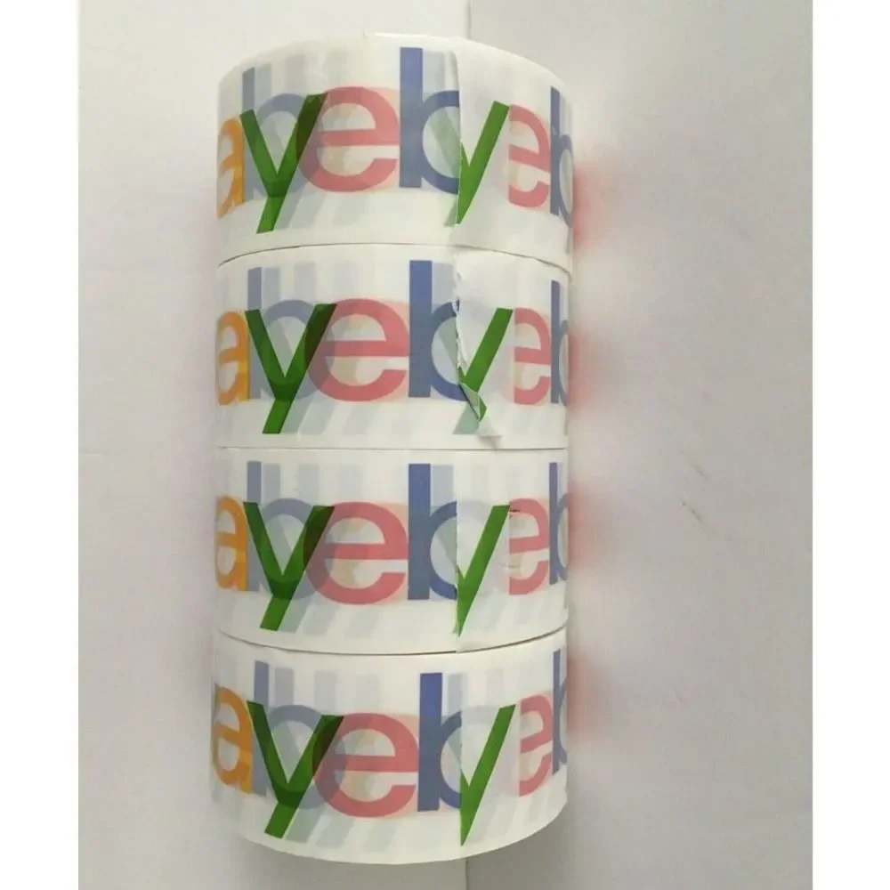 New 4 Rolls 2